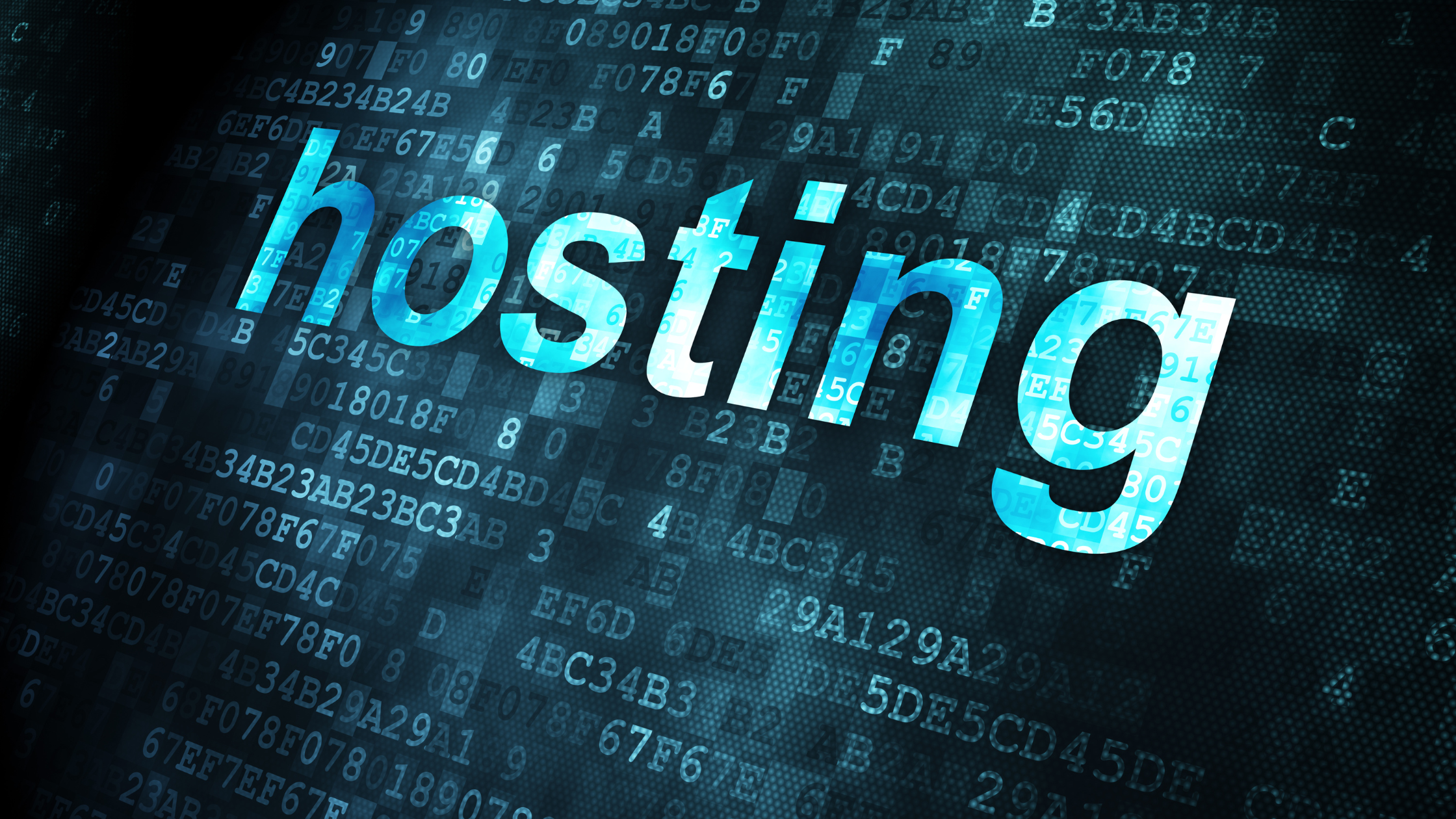 Cheap Website Hosting Provider in India