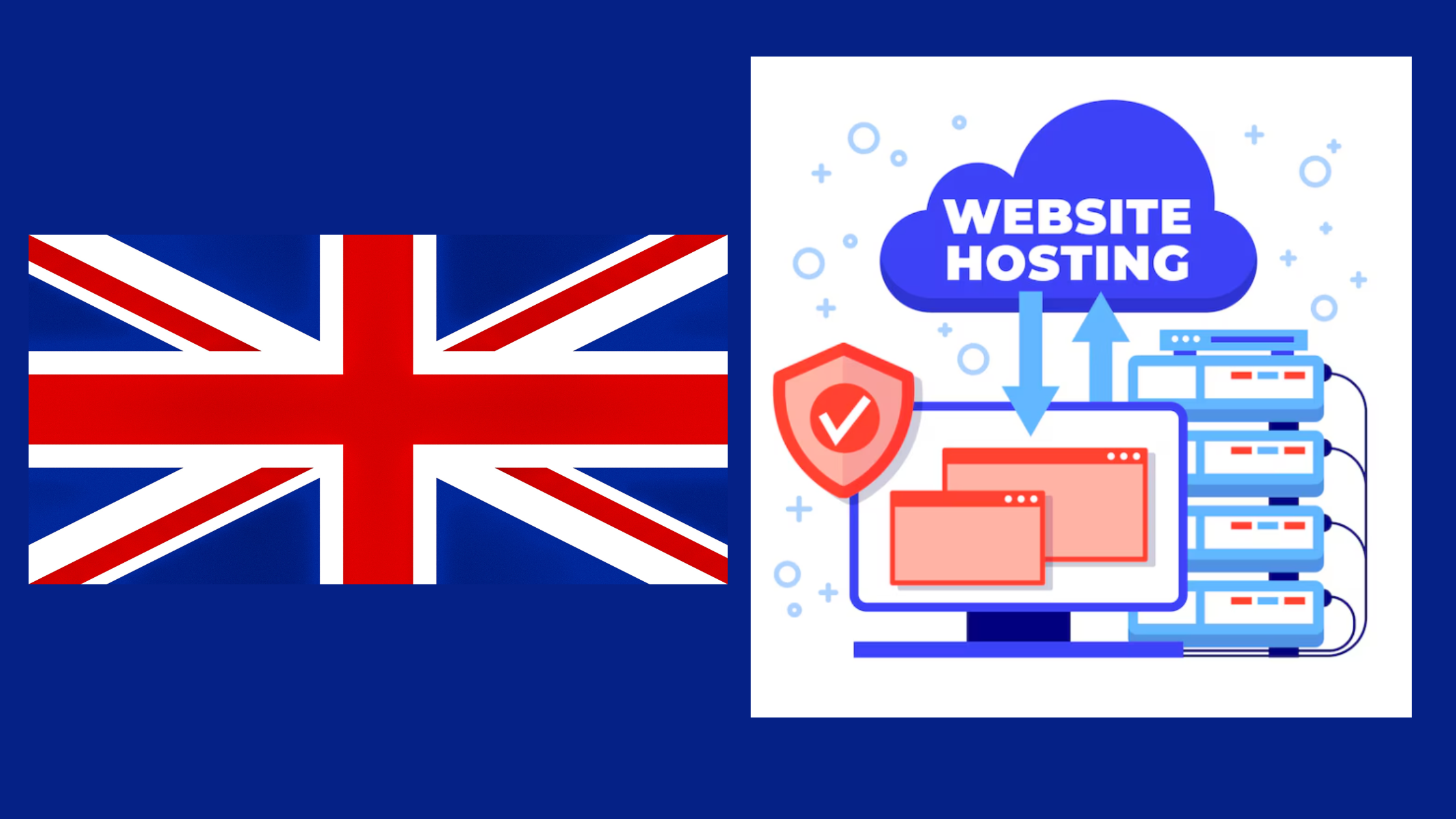 The Ultimate Guide to Finding the Cheapest Web Hosting in the UK: Affordable & Reliable Solutions